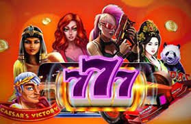 mb39 Slot Bonus Round Free Spins Feature မြန်မာ ကစားသူများ အတွက်