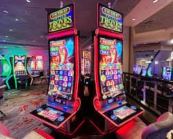 mb39 Online Slot Games MMK ကျပ်ငွေဖြင့် ကစားနိုင်သော စလော့ဂိမ်းများ