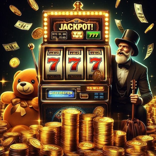 mb39 VIP Bonus Cashback ငွေသွင်းပြီးနောက် ရရှိနိုင်သော အကျိုးကျေးဇူးများ