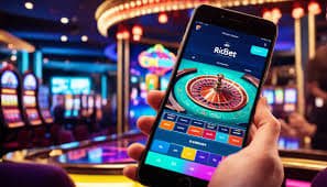 KBZPay Wave Money AYA Pay ဖြင့် mb39 ငွေသွင်းနည်း လမ်းညွှန်