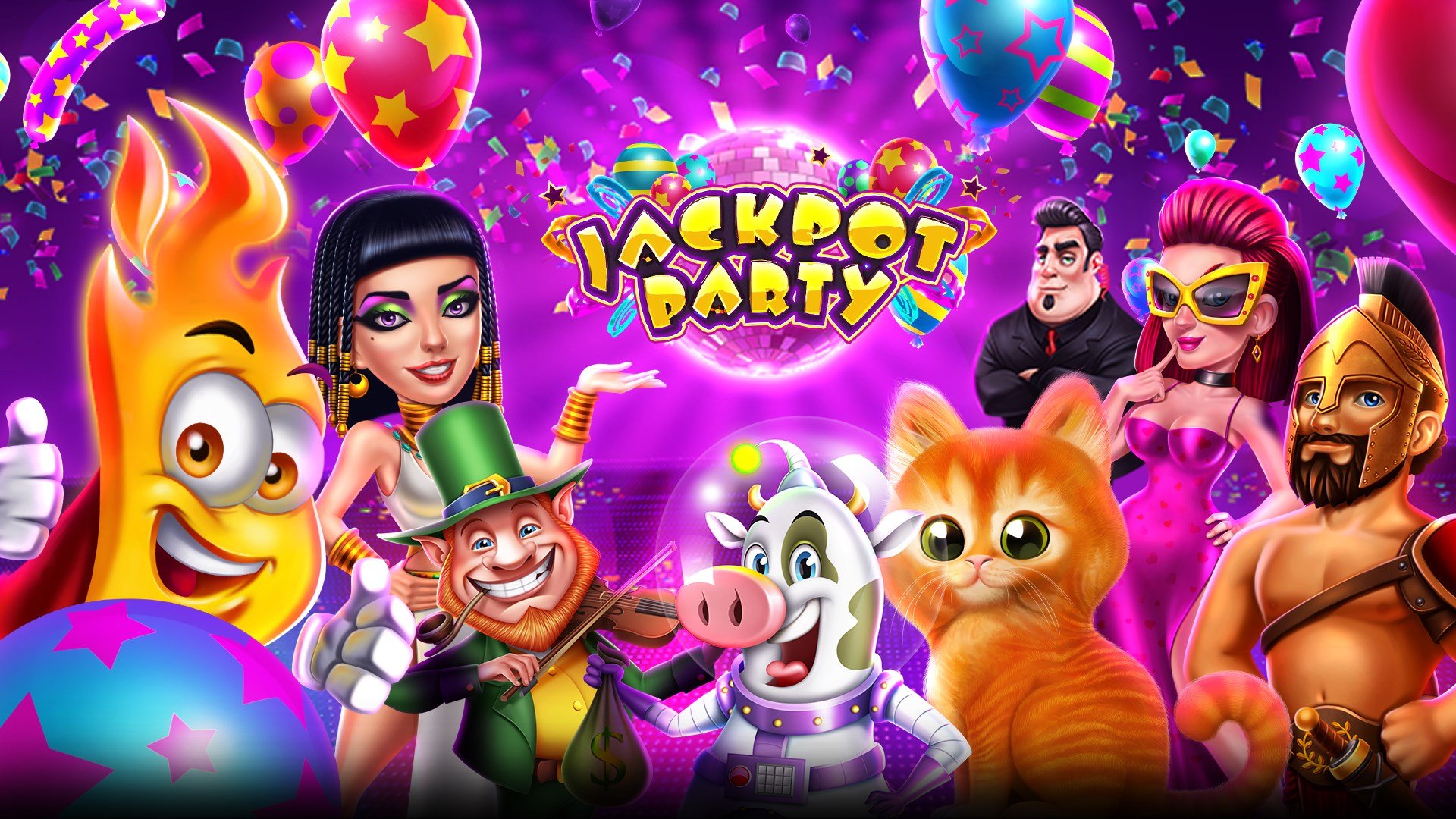 mb39 ဂိမ်းများ Sportsbook Live Casino Slots Myanmar ကစားသူများ MMK ဖြင့် ကစားနည်း