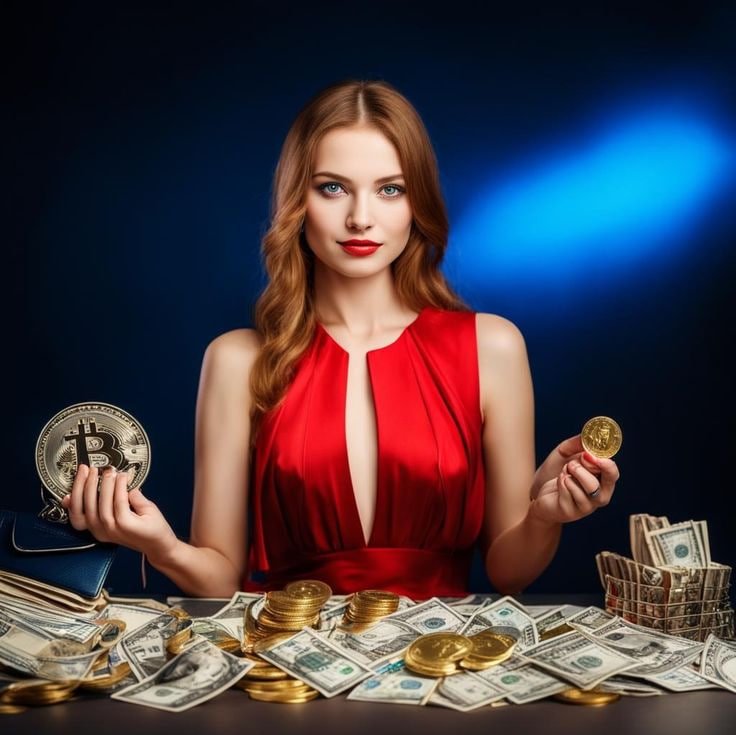 mb39 Live Casino — Baccarat