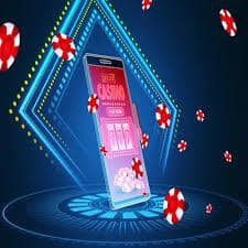 mb39 Slots Games