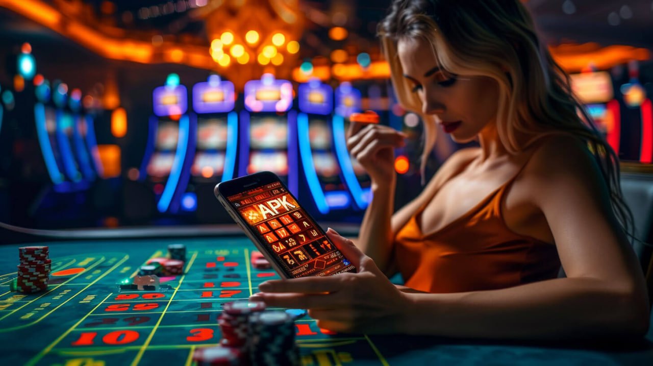mb39 Online Casino Myanmar — Live Casino and Sportsbook
