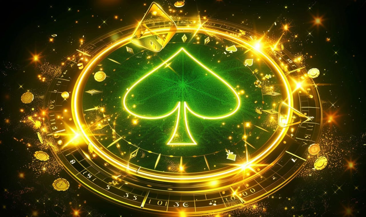 mb39 Myanmar Online Gaming Platform ကျွန်ုပ်တို့အကြောင်း Sportsbook Live Casino Slots MMK