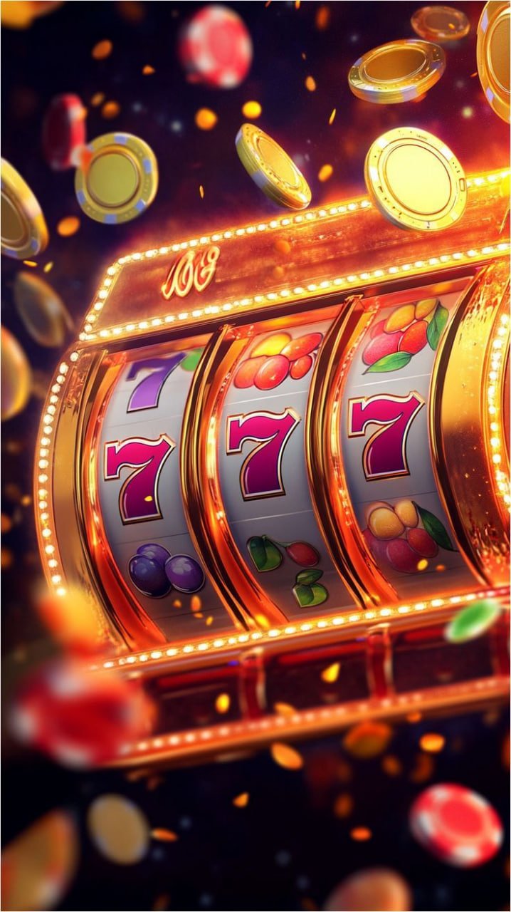 mb39 Esports Betting