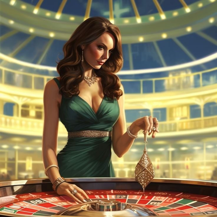 mb39 တိုက်ရိုက်ကာစီနို Live Dealer Baccarat Dragon Tiger မြန်မာ ကစားသူများ