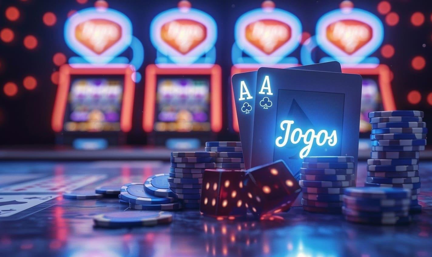 mb39 ဂိမ်းလော်ဘီ Slots Live Casino Sportsbook Esports တစ်နေရာတည်း