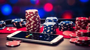 mb39 ဂိမ်းလော်ဘီ Myanmar Sportsbook Live Casino Slots တစ်နေရာတည်းမှ ကစားနိုင်