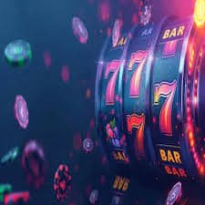 mb39 Sports Betting Myanmar