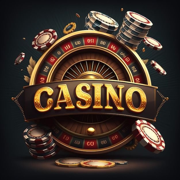 mb39 တိုက်ရိုက်ကာစီနို Mobile APP Android iOS ဖြင့် Live Baccarat ကစားနည်း