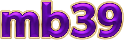 mb39 Logo